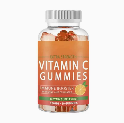 Pheromone Gummies