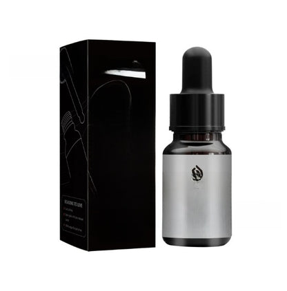 Pheromone Perfume for Women and Men