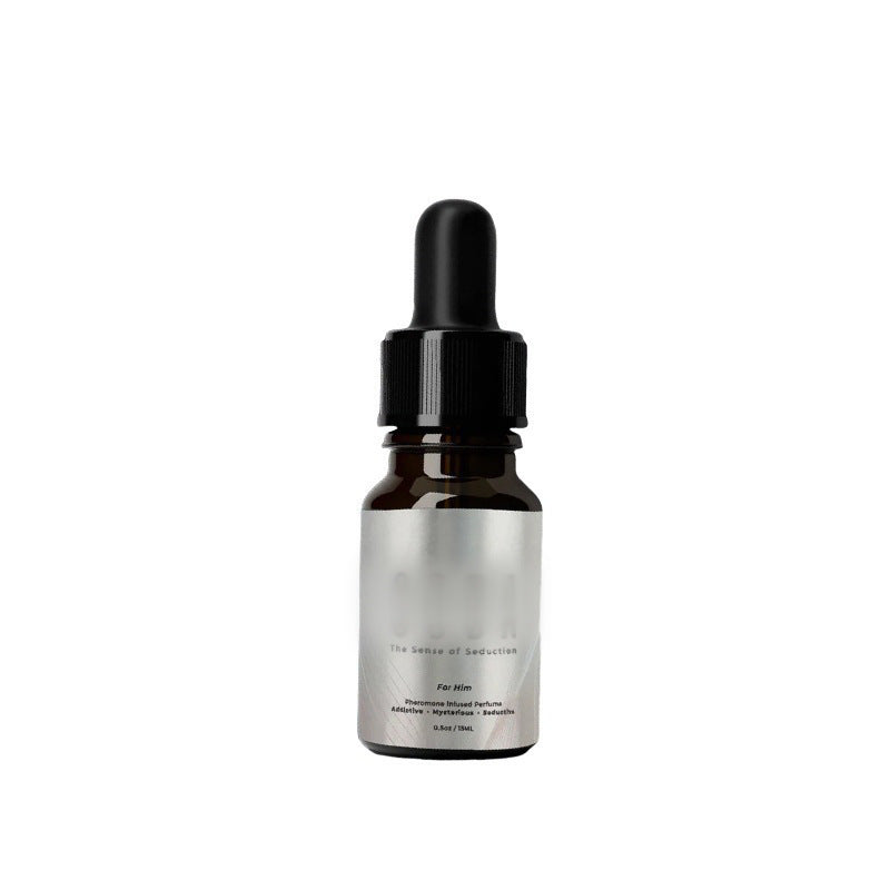 Pheromone Perfume for Women