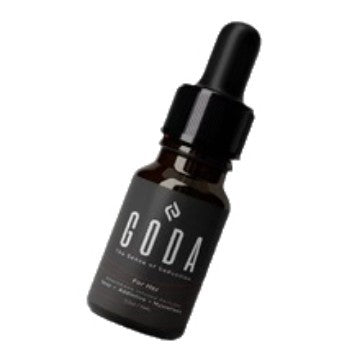 Pheromone Perfume