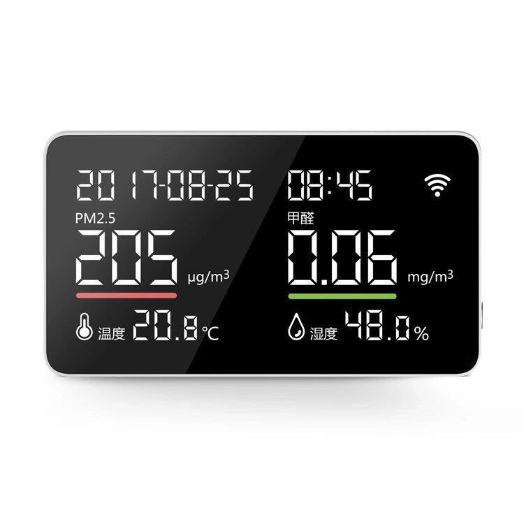 Phicomm Wukong M1 Air Quality Detector