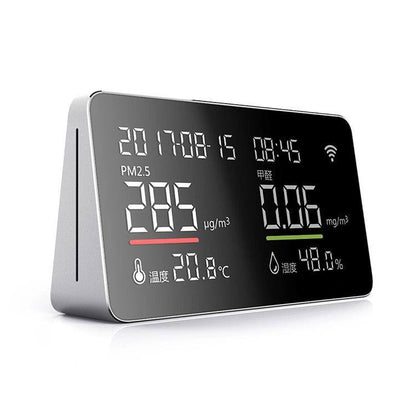 Phicomm Wukong M1 Air Quality Detector