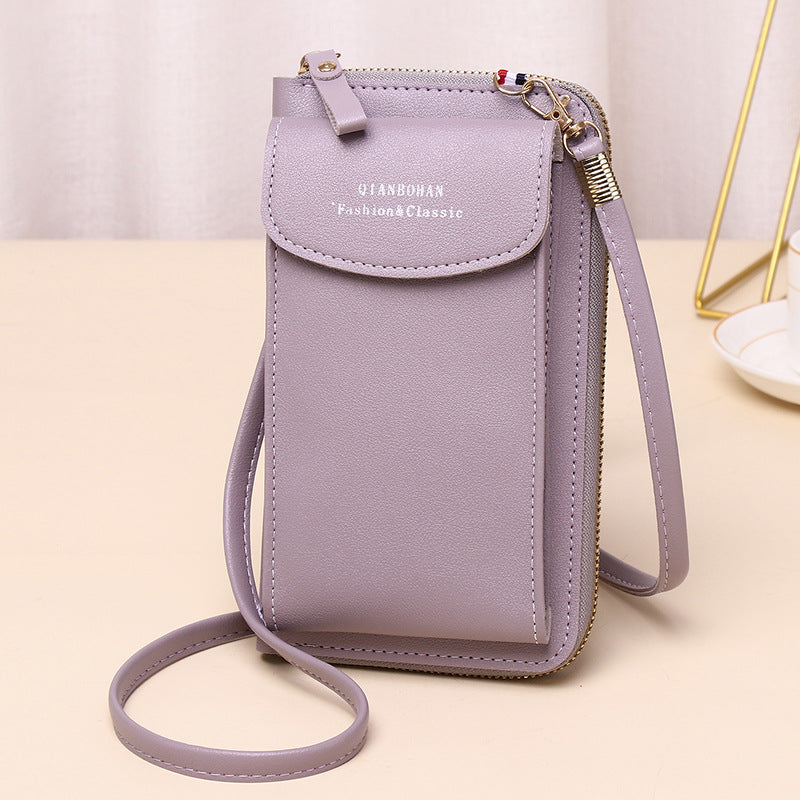 Phone Bag