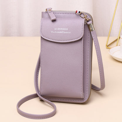 Phone Bag