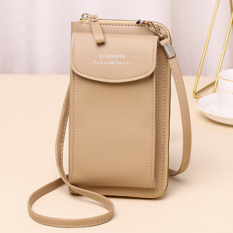 Phone Bag