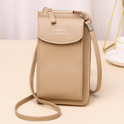 Phone Bag