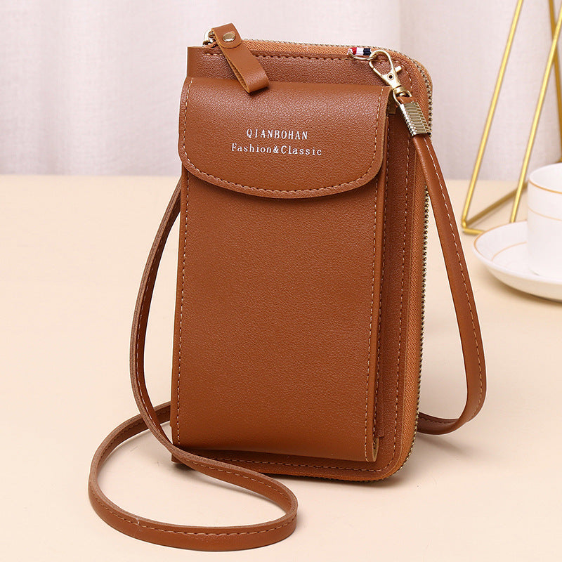 Phone Bag