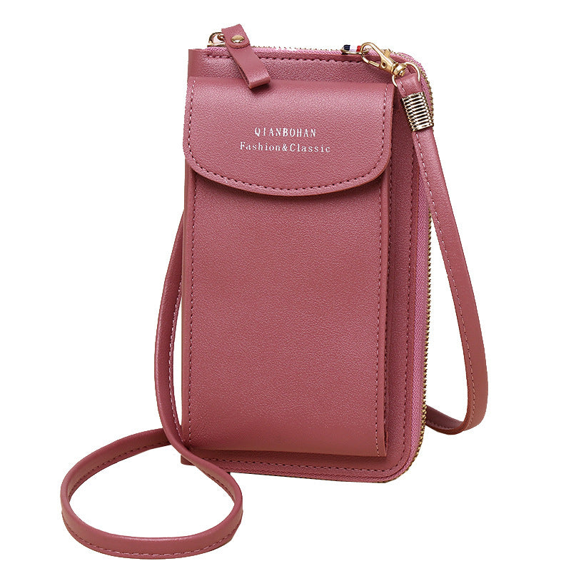 Phone Bag