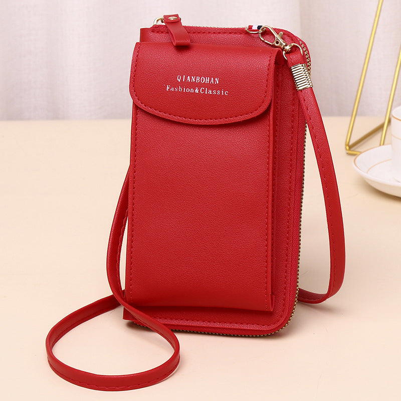 Phone Bag