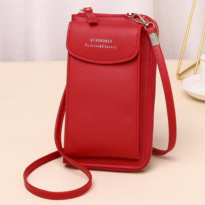 Phone Bag