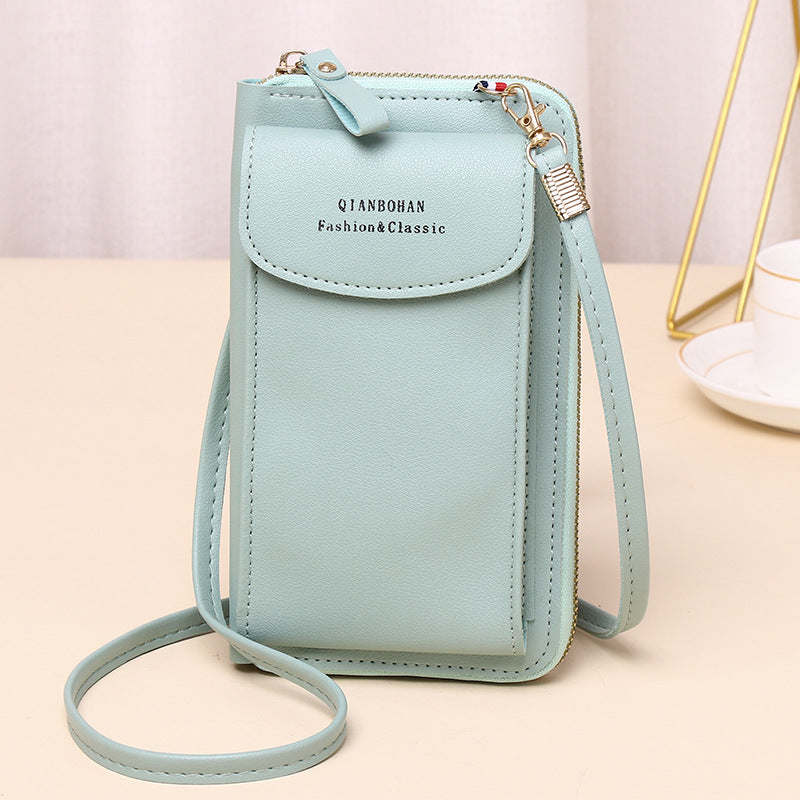 Phone Bag