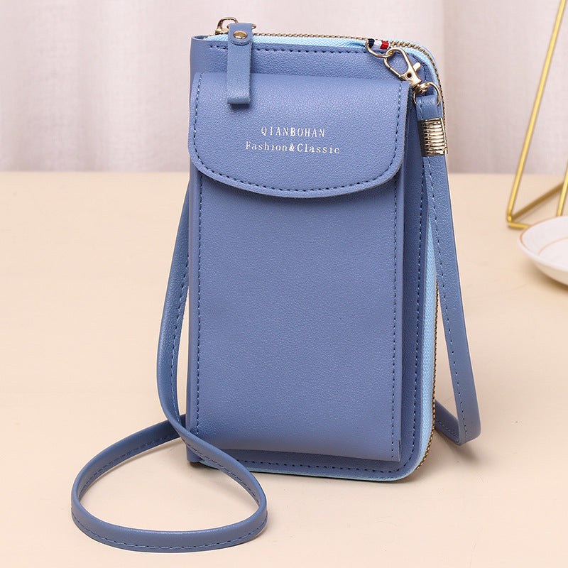 Phone Bag