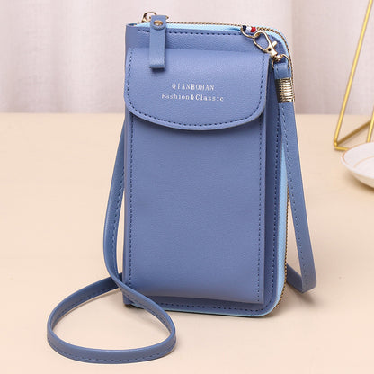 Phone Bag