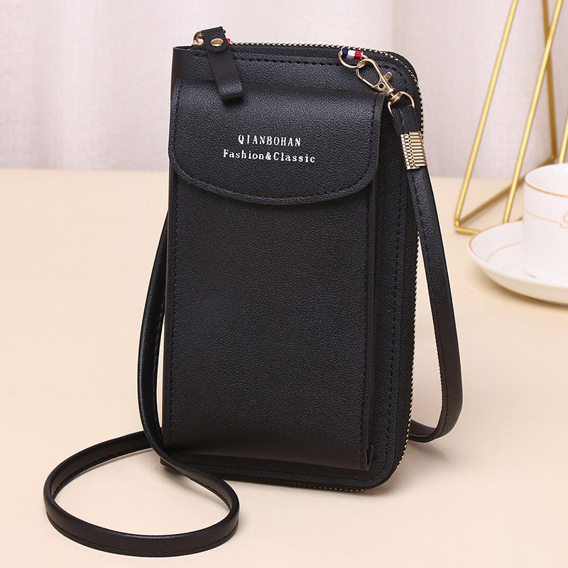 Phone Bag