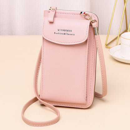 Phone Bag