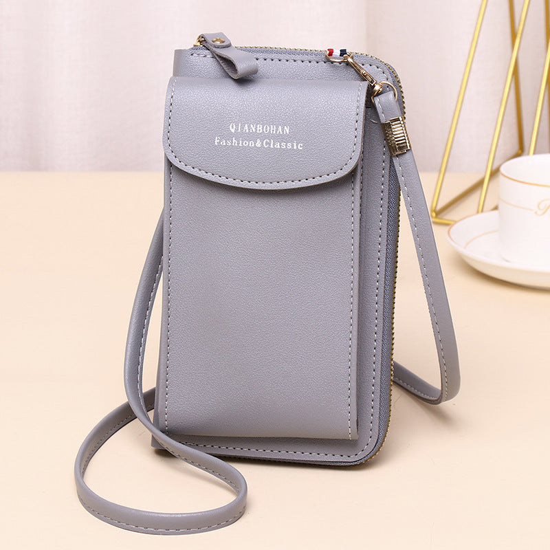 Phone Bag