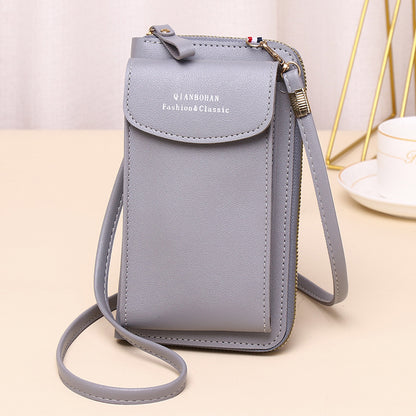 Phone Bag