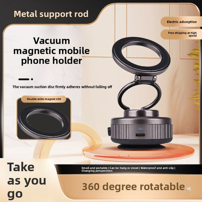 Phone Bracket