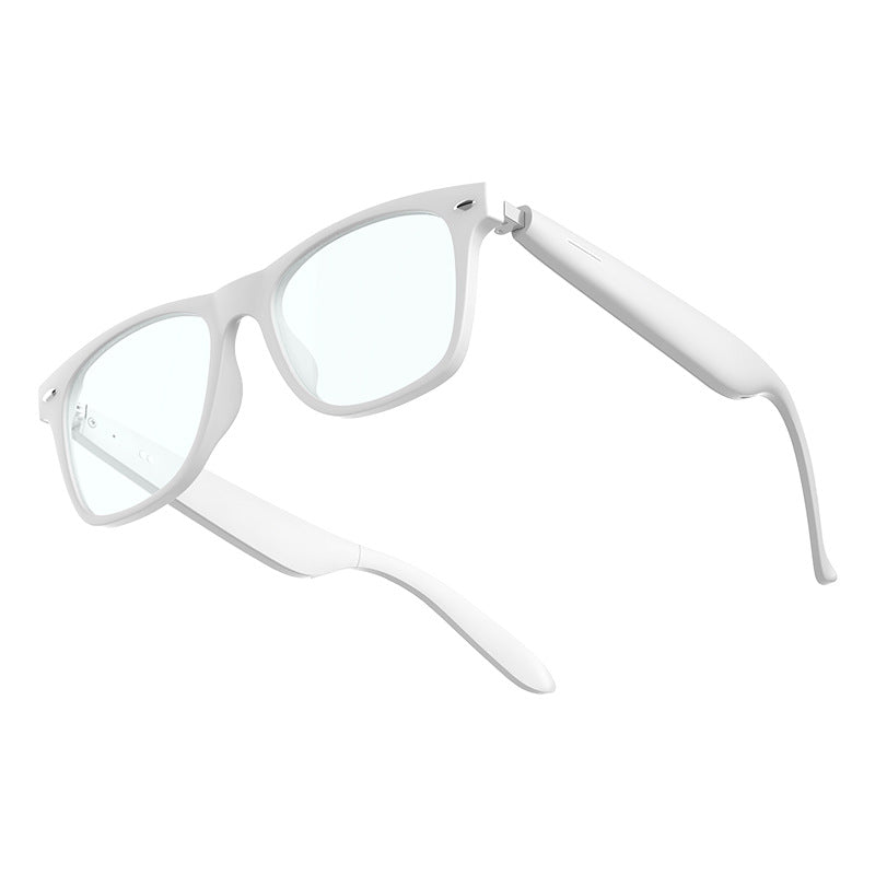 Phone Calls, Navigation, Voice Bluetooth Smart Eyes