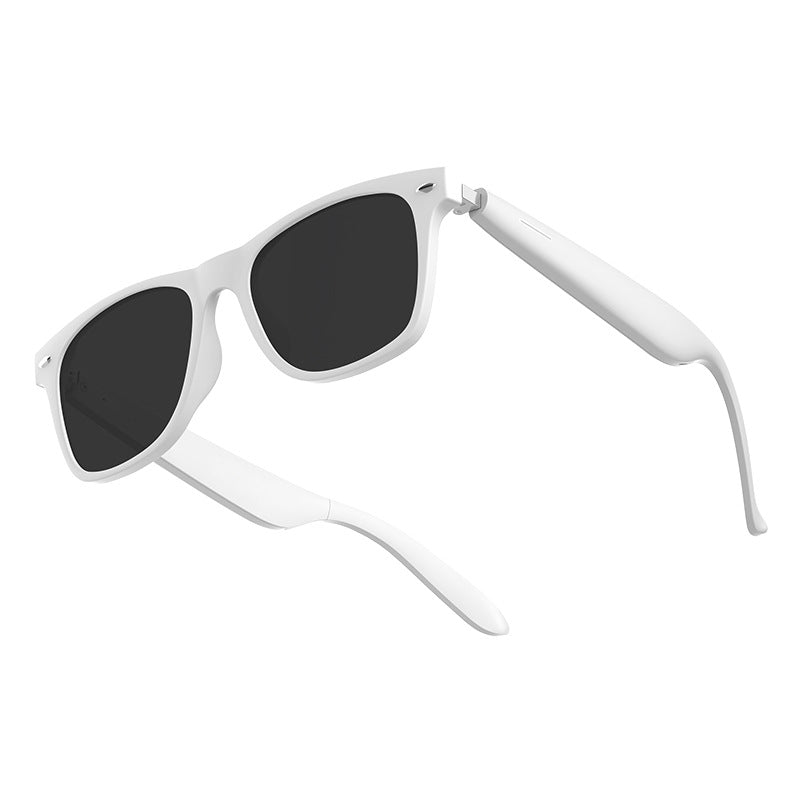 Phone Calls, Navigation, Voice Bluetooth Smart Eyes