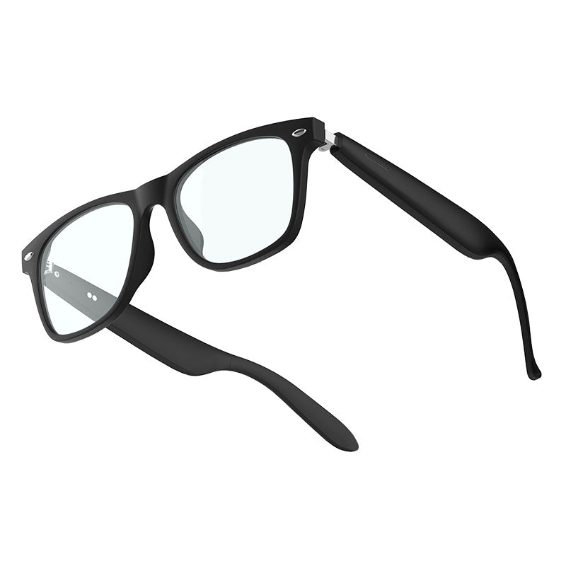 Phone Calls, Navigation, Voice Bluetooth Smart Eyes