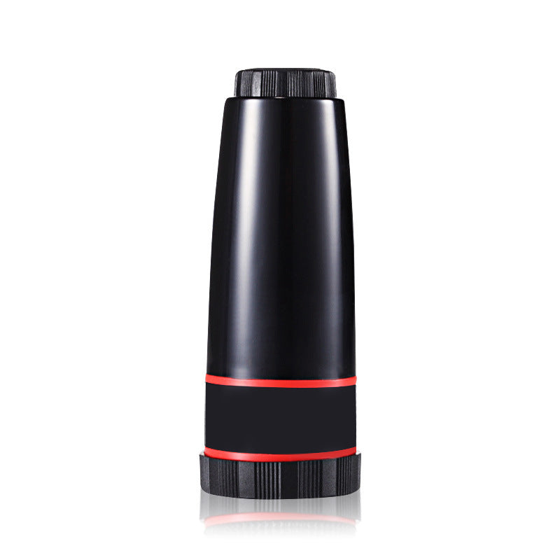 Phone Camera Lens