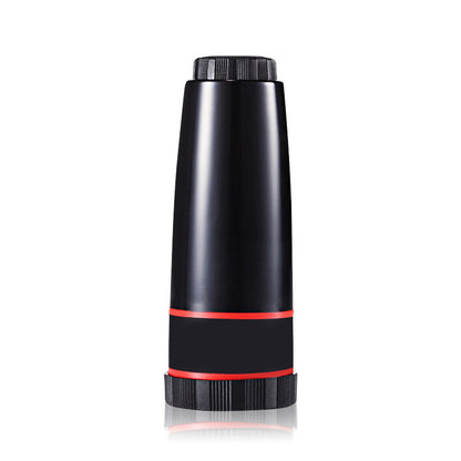 Phone Camera Lens