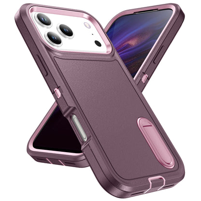 Phone case drop protection case
