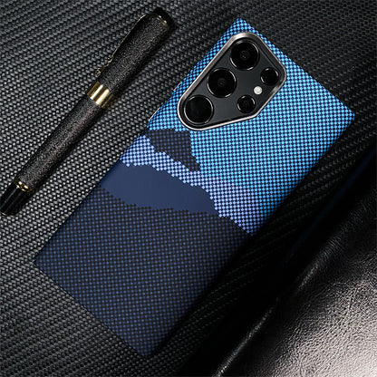 Phone Case for Samsung