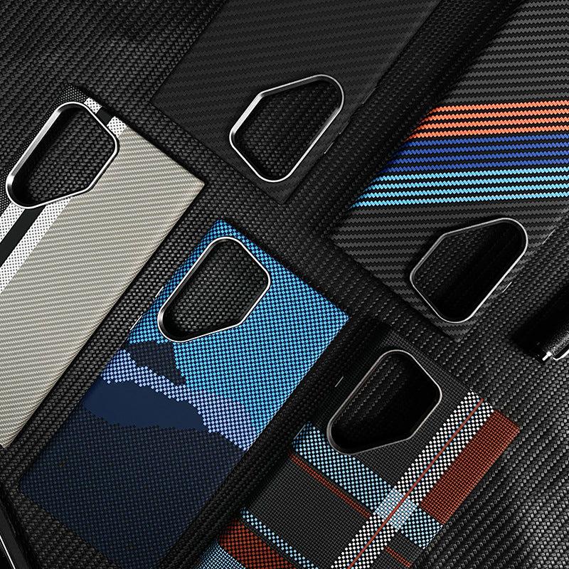 Phone Case for Samsung