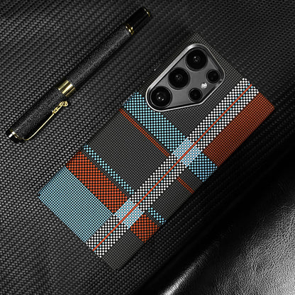 Phone Case for Samsung