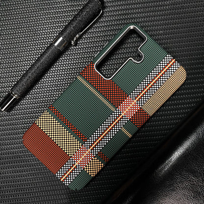 Phone Case for Samsung