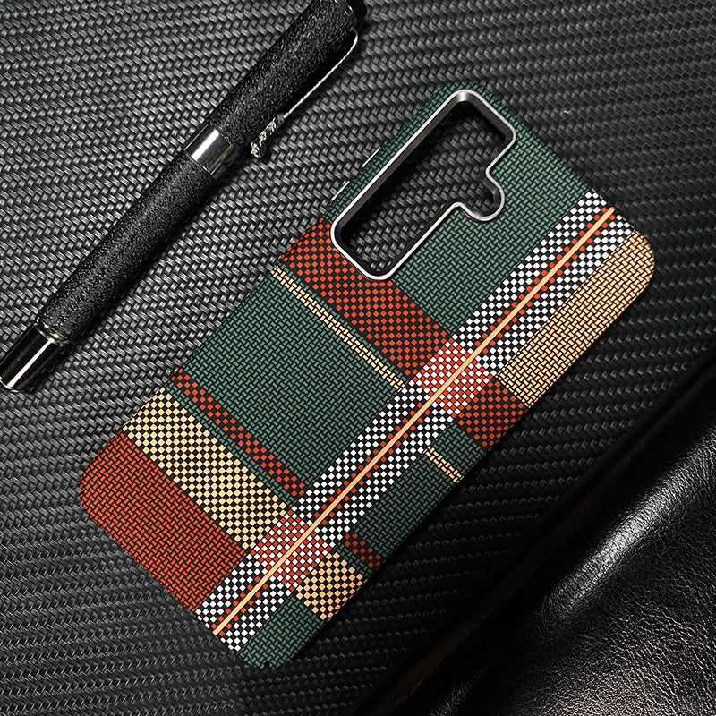 Phone Case for Samsung