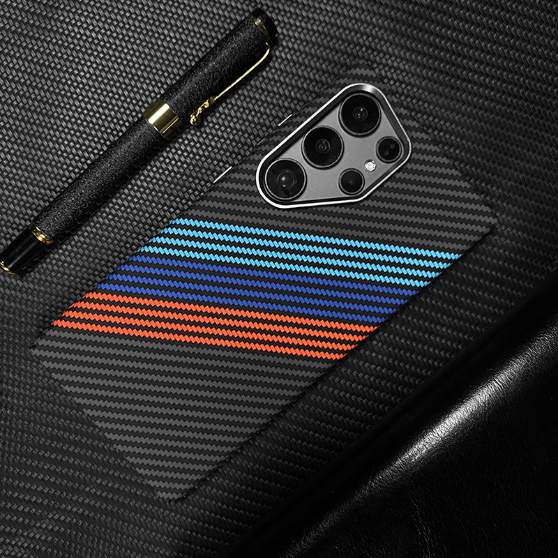 Phone Case for Samsung