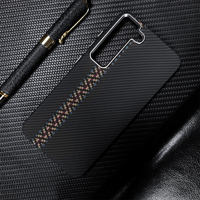 Phone Case for Samsung