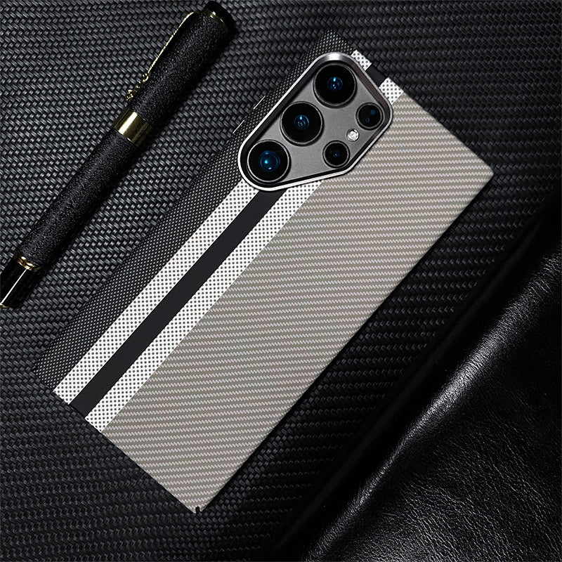 Phone Case for Samsung