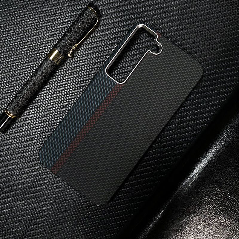 Phone Case for Samsung