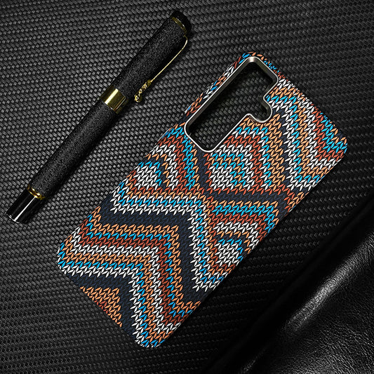 Phone Case for Samsung