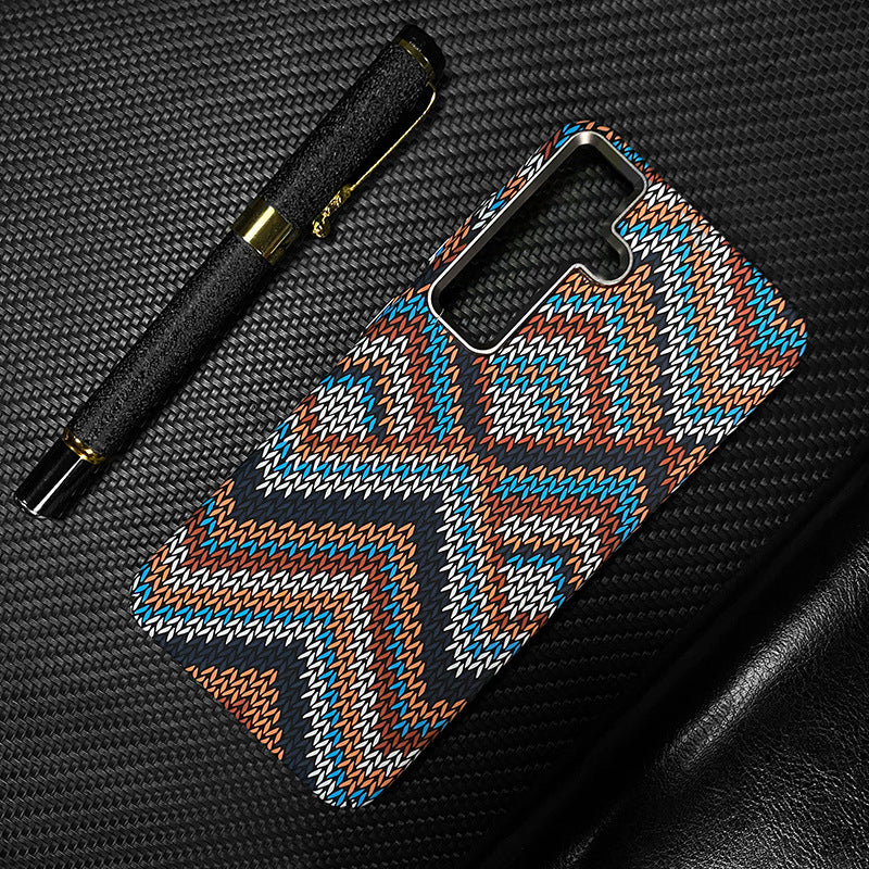 Phone Case for Samsung