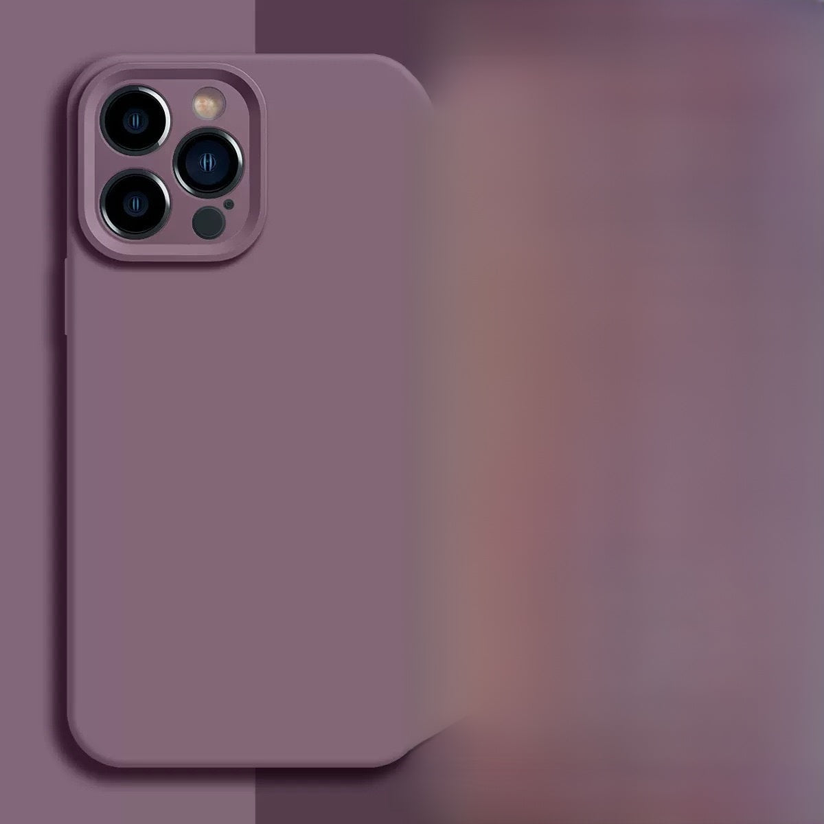 Phone case