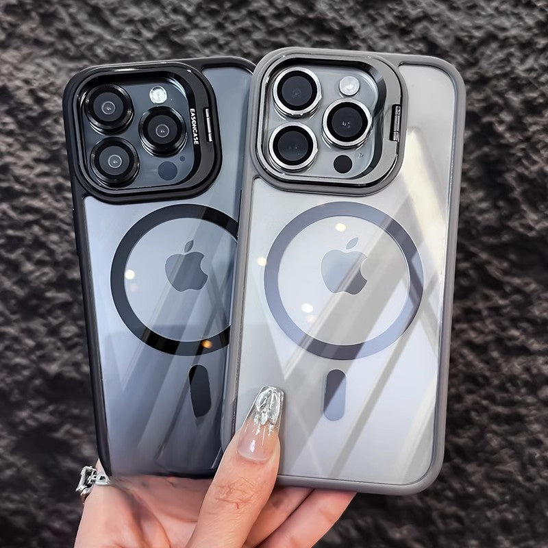 Phone Case Holder