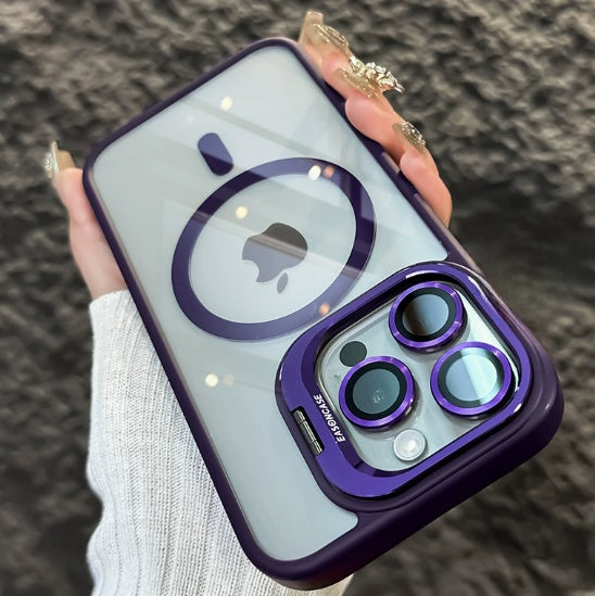 Phone Case Holder