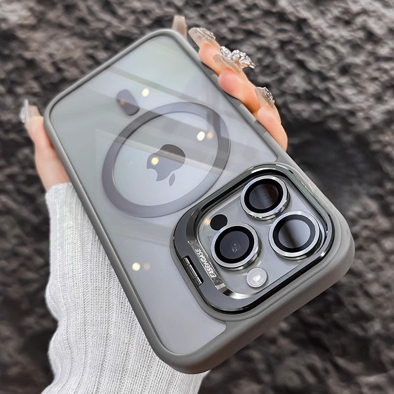 Phone Case Holder