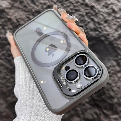 Phone Case Holder