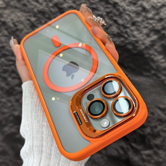 Phone Case Holder