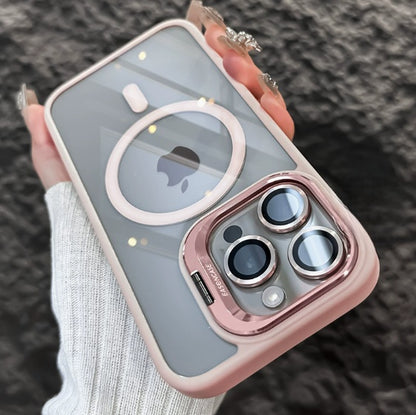 Phone Case Holder