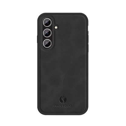 Phone Case Protective Case