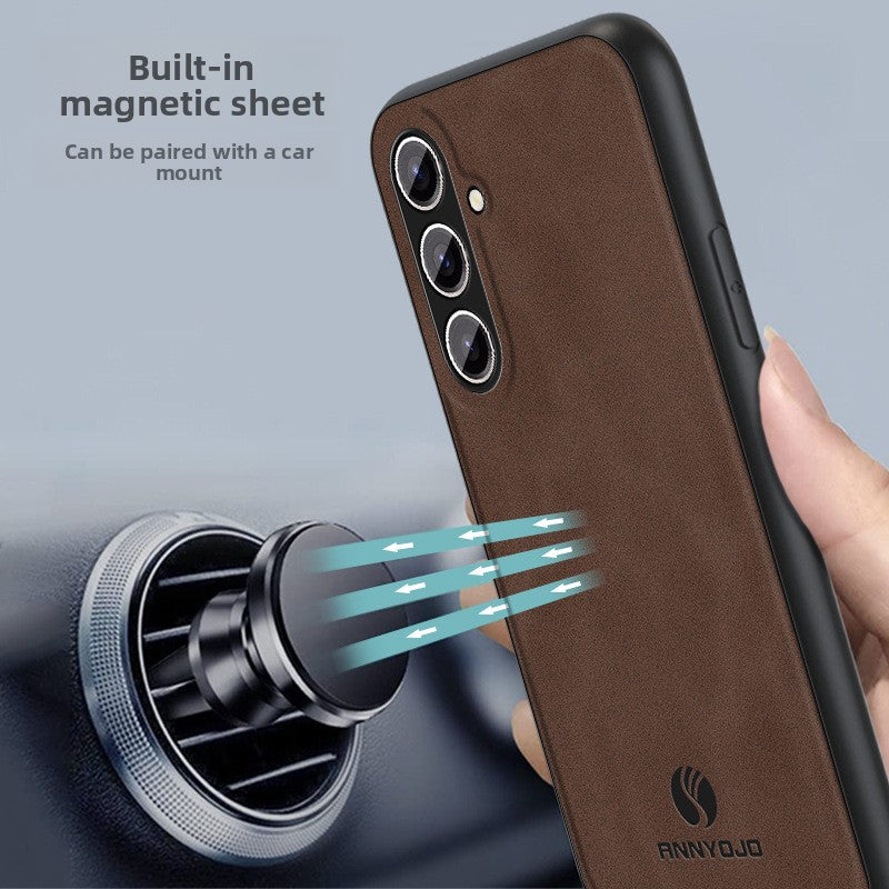 Phone Case Protective Case