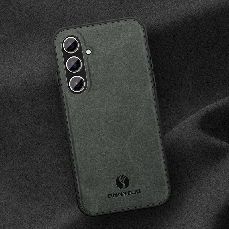 Phone Case Protective Case