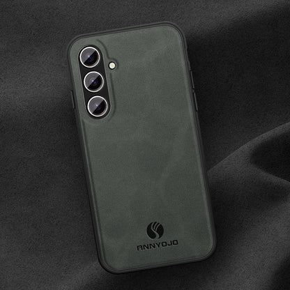 Phone Case Protective Case